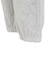 ルーカ（RVCA）BALANCE EMBREM WRWB ロングパンツ BG042705 HGR