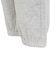 ルーカ（RVCA）BALANCE EMBREM WRWB ロングパンツ BG042705 HGR
