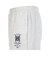 ルーカ（RVCA）BALANCE EMBREM WRWB ロングパンツ BG042705 HGR