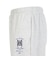 ルーカ（RVCA）BALANCE EMBREM WRWB ロングパンツ BG042705 HGR