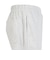ルーカ（RVCA）BALANCE EMBREM WRWB ロングパンツ BG042705 HGR