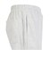 ルーカ（RVCA）BALANCE EMBREM WRWB ロングパンツ BG042705 HGR