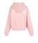 ルーカ（RVCA）ARCH OE フルジップフーディー BG044014 SPK