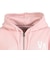 ルーカ（RVCA）ARCH OE フルジップフーディー BG044014 SPK