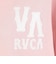ルーカ（RVCA）ARCH OE フルジップフーディー BG044014 SPK