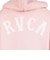 ルーカ（RVCA）ARCH OE フルジップフーディー BG044014 SPK