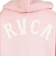 ルーカ（RVCA）ARCH OE フルジップフーディー BG044014 SPK