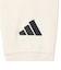 アディダス（adidas）LightWeightスウェット OGX55-KM4169