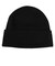 ルーカ（RVCA）SIGNAL ビーニー BG042905 BLK