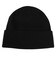 ルーカ（RVCA）SIGNAL ビーニー BG042905 BLK