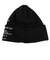 ルーカ（RVCA）SIGNAL ビーニー BG042905 BLK