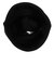 ルーカ（RVCA）SIGNAL ビーニー BG042905 BLK