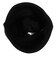 ルーカ（RVCA）SIGNAL ビーニー BG042905 BLK
