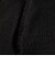 ルーカ（RVCA）SIGNAL ビーニー BG042905 BLK