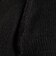 ルーカ（RVCA）SIGNAL ビーニー BG042905 BLK