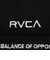 ルーカ（RVCA）SIGNAL ビーニー BG042905 BLK