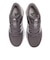 アディダス（adidas）ジムシューズ トレーニングシューズ トレッドムーブ ランニング NJN73-JQ9773