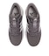 アディダス（adidas）ジムシューズ トレーニングシューズ トレッドムーブ ランニング NJN73-JQ9773