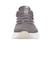 アディダス（adidas）ジムシューズ トレーニングシューズ トレッドムーブ ランニング NJN73-JQ9773