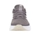 アディダス（adidas）ジムシューズ トレーニングシューズ トレッドムーブ ランニング NJN73-JQ9773