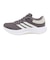 アディダス（adidas）ジムシューズ トレーニングシューズ トレッドムーブ ランニング NJN73-JQ9773