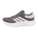 アディダス（adidas）ジムシューズ トレーニングシューズ トレッドムーブ ランニング NJN73-JQ9773