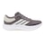 アディダス（adidas）ジムシューズ トレーニングシューズ トレッドムーブ ランニング NJN73-JQ9773