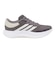 アディダス（adidas）ジムシューズ トレーニングシューズ トレッドムーブ ランニング NJN73-JQ9773