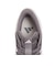 アディダス（adidas）ジムシューズ トレーニングシューズ トレッドムーブ ランニング NJN73-JQ9773