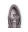 アディダス（adidas）ジムシューズ トレーニングシューズ トレッドムーブ ランニング NJN73-JQ9773