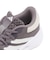 アディダス（adidas）ジムシューズ トレーニングシューズ トレッドムーブ ランニング NJN73-JQ9773