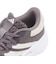 アディダス（adidas）ジムシューズ トレーニングシューズ トレッドムーブ ランニング NJN73-JQ9773