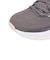 アディダス（adidas）ジムシューズ トレーニングシューズ トレッドムーブ ランニング NJN73-JQ9773