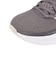 アディダス（adidas）ジムシューズ トレーニングシューズ トレッドムーブ ランニング NJN73-JQ9773