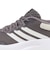 アディダス（adidas）ジムシューズ トレーニングシューズ トレッドムーブ ランニング NJN73-JQ9773