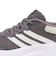 アディダス（adidas）ジムシューズ トレーニングシューズ トレッドムーブ ランニング NJN73-JQ9773