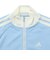 アディダス（adidas）キッズ DANCE トラックジャケット OGO03-KM2023