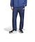 アディダス（adidas）MH BSC ウィンドパンツ BU176-KW3349