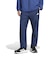 アディダス（adidas）MH BSC ウィンドパンツ BU176-KW3349