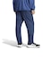 アディダス（adidas）MH BSC ウィンドパンツ BU176-KW3349