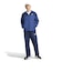 アディダス（adidas）MH BSC ウィンドパンツ BU176-KW3349