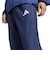 アディダス（adidas）MH BSC ウィンドパンツ BU176-KW3349