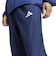 アディダス（adidas）MH BSC ウィンドパンツ BU176-KW3349