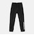 ニューバランス（new balance）サッカーウェア ジュニア Black Out ストレッチボンディングパンツ 防風撥水 YB62C5N1BK