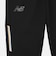 ニューバランス（new balance）サッカーウェア ジュニア Black Out ストレッチボンディングパンツ 防風撥水 YB62C5N1BK