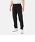 ニューバランス（new balance）サッカーウェア Black Out ストレッチウーブンパンツ MB6281COBK