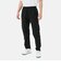 ニューバランス（new balance）サッカーウェア Black Out ストレッチウーブンパンツ MB6281COBK