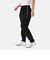 ニューバランス（new balance）サッカーウェア Black Out ストレッチウーブンパンツ MB6281COBK