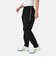 ニューバランス（new balance）サッカーウェア Black Out ストレッチウーブンパンツ MB6281COBK