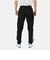 ニューバランス（new balance）サッカーウェア Black Out ストレッチウーブンパンツ MB6281COBK